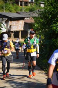 BIB: 1179
                            <button type="button" onclick="openModal(19340420)" class="btn btn-primary btn-sm float-right btn-popup" data-toggle="modal" data-target=".modal-high-quality">
                        <i class="fas fa-shopping-cart"></i> Add to Cart
                    </button>
                                            <button type="button" onclick="isThisMe(19340420, true)" class="btn btn-success btn-sm float-right btn-popup btn-isme hidden" data-toggle="tooltip" data-placement="bottom" title="นี่คือรูปของคุณใช่ไหม คลิกที่นี่เพื่อเอาเข้าอัลบั้ม">
                        <i class="fas fa-plus"></i> Add to album
                    </button>
                    <button type="button" onclick="isThisMe(19340420, false)" class="btn btn-warning btn-sm float-right btn-popup btn-isnotme hidden">
                        <i class="fas fa-ban"></i> Remove from album
                    </button>